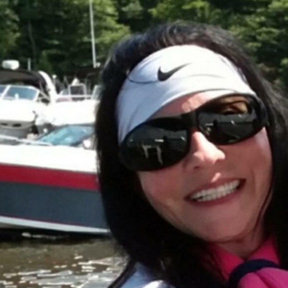 Meet your Posher, Ella - Picture 1 of 1